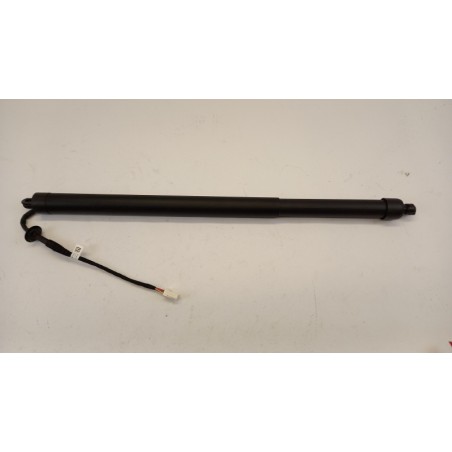 Ressort À Gaz Pour Coffre PEUGEOT/CITROEN 9835642680 Pièce d'origine oem Ressort À Gaz Pour Coffre PEUGEOT/CITROEN 9835642680 Pièce d'origine oem