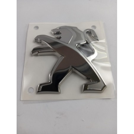 Désignation De Type PEUGEOT/CITROEN 98361548DX  Pièce d'origine oem