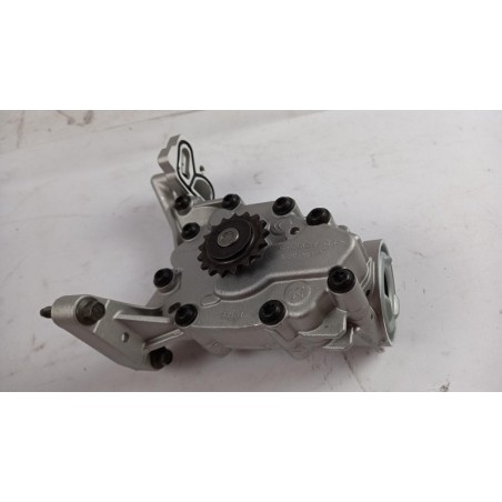 Pompe À Huile PEUGEOT/CITROEN 9837408880  Pièce d'origine oem