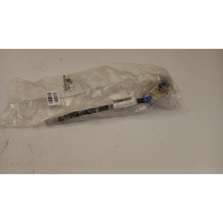 Faisceaux De Câbles PEUGEOT/CITROEN 9837611380 Pièce d'origine oem Faisceaux De Câbles PEUGEOT/CITROEN 9837611380 Pièce d'origine oem