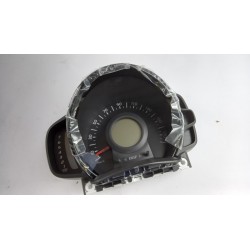 Combiné D''Instruments PEUGEOT/CITROEN B001028780  Pièce d'origine oem