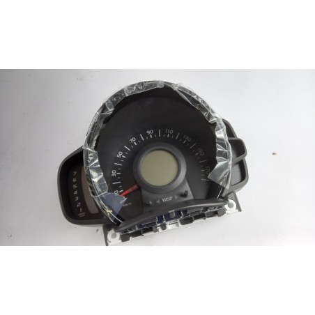 Combiné D''Instruments PEUGEOT/CITROEN B001028780 Pièce d'origine oem Combiné D''Instruments PEUGEOT/CITROEN B001028780 Pièce d'origine oem