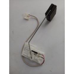 Unité D''Alimentation En Carburant PEUGEOT/CITROEN B001064580  Pièce d'origine oem