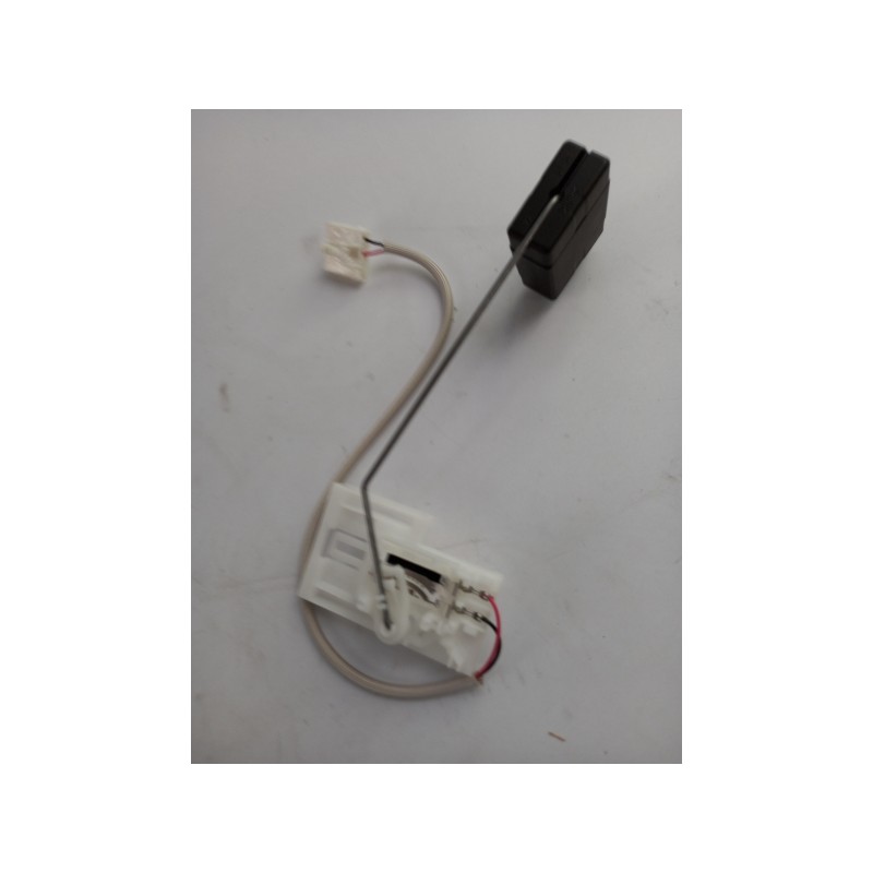 Unité D''Alimentation En Carburant PEUGEOT/CITROEN B001064580  Pièce d'origine oem