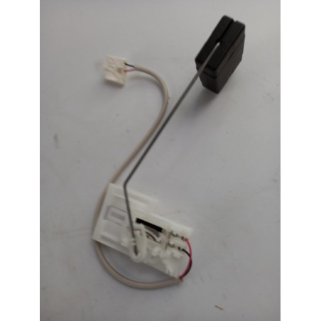 Unité D''Alimentation En Carburant PEUGEOT/CITROEN B001064580 Pièce d'origine oem Unité D''Alimentation En Carburant PEUGEOT/CITROEN B001064580 Pièce d'origine oem