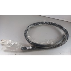 Joint PORSCHE 99656302701  Pièce d'origine oem