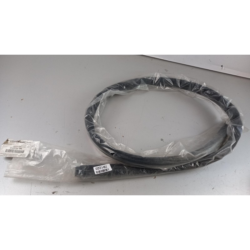 Joint PORSCHE 99656302701  Pièce d'origine oem