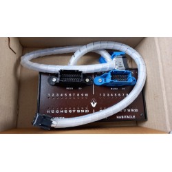 Outil RENAULT 0000137100  Pièce d'origine oem