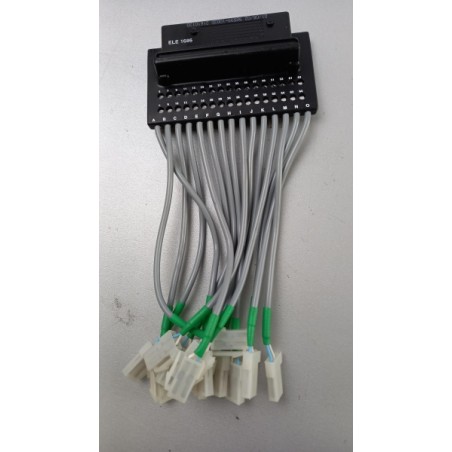 Outil RENAULT 0000168600 Pièce d'origine oem Outil RENAULT 0000168600 Pièce d'origine oem