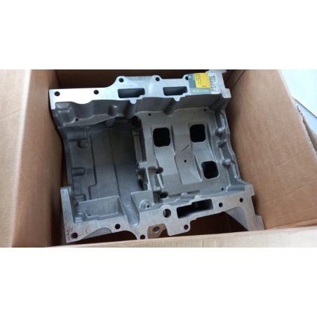Carter D''Huile RENAULT 111102767R Pièce d'origine oem Carter D''Huile RENAULT 111102767R Pièce d'origine oem
