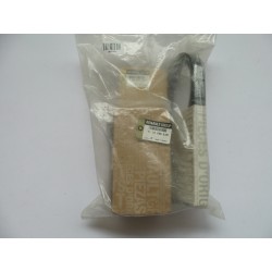 Kit De Courroie Trapézoïdale À Nervures RENAULT 117208883R  Pièce d'origine oem