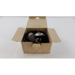 Kit De Courroie De Distribution RENAULT 117209243R  Pièce d'origine oem