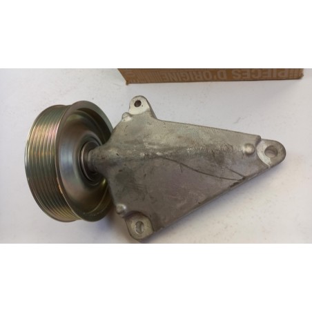 Tendeur De Courroie RENAULT 119269993R Pièce d'origine oem Tendeur De Courroie RENAULT 119269993R Pièce d'origine oem