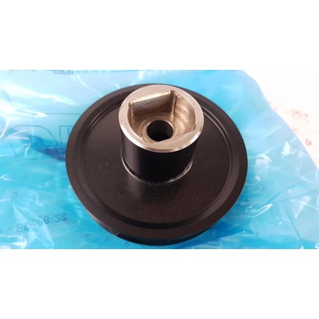 Tendeur De Courroie RENAULT 123034788R Pièce d'origine oem Tendeur De Courroie RENAULT 123034788R Pièce d'origine oem