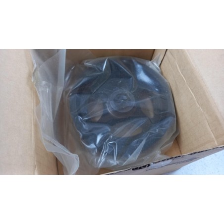 Poulie De Vilebrequin RENAULT 123039068R Pièce d'origine oem Poulie De Vilebrequin RENAULT 123039068R Pièce d'origine oem