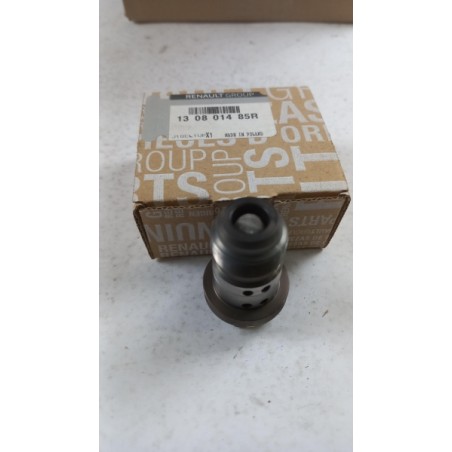 Valve RENAULT 130801485R Pièce d'origine oem Valve RENAULT 130801485R Pièce d'origine oem