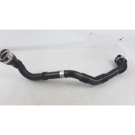 Tuyau D''Admission Du Turbocompresseur RENAULT 144600199R Pièce d'origine oem Tuyau D''Admission Du Turbocompresseur RENAULT 144600199R Pièce d'origine oem