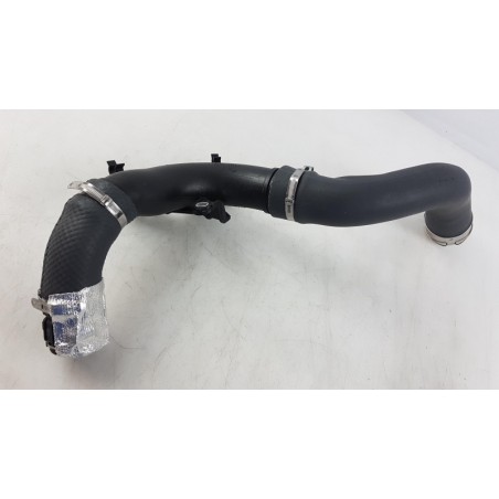 Tuyau D''Admission Du Turbocompresseur RENAULT 144602500R Pièce d'origine oem Tuyau D''Admission Du Turbocompresseur RENAULT 144602500R Pièce d'origine oem
