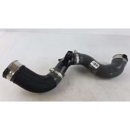 Tuyau D''Admission Du Turbocompresseur RENAULT 144605647R Pièce d'origine oem Tuyau D''Admission Du Turbocompresseur RENAULT 144605647R Pièce d'origine oem