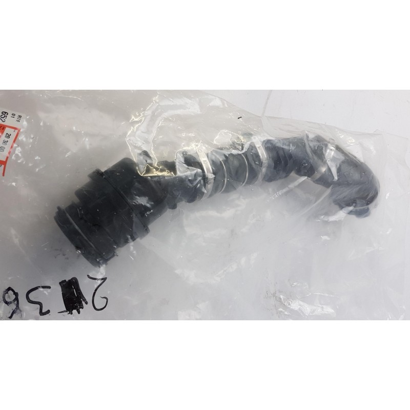 Tuyau D''Admission Du Turbocompresseur RENAULT 144607512R  Pièce d'origine oem