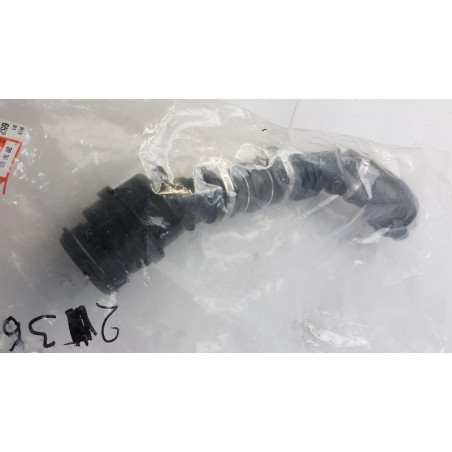 Tuyau D''Admission Du Turbocompresseur RENAULT 144607512R Pièce d'origine oem Tuyau D''Admission Du Turbocompresseur RENAULT 144607512R Pièce d'origine oem