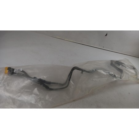 Set De Conduite De Carburant RENAULT 164460156R Pièce d'origine oem Set De Conduite De Carburant RENAULT 164460156R Pièce d'origine oem