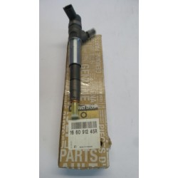 Injecteur RENAULT 166091245R  Pièce d'origine oem