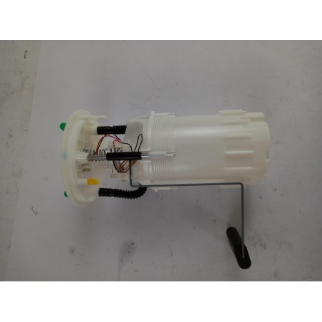 Unité D''Alimentation En Carburant RENAULT 172021574R Pièce d'origine oem Unité D''Alimentation En Carburant RENAULT 172021574R Pièce d'origine oem