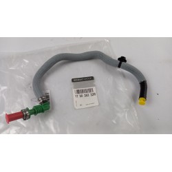 Conduite De Carburant RENAULT 175035232R  Pièce d'origine oem