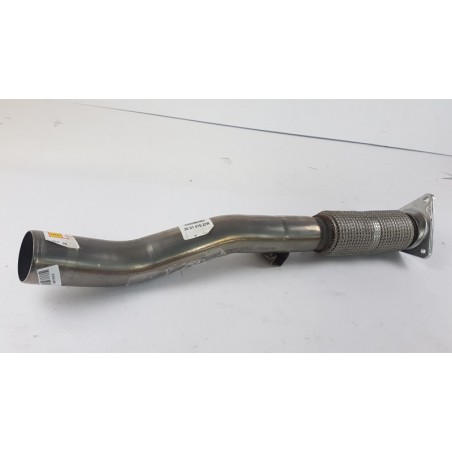 Tuyau D''Échappement RENAULT 200101627R Pièce d'origine oem Tuyau D''Échappement RENAULT 200101627R Pièce d'origine oem