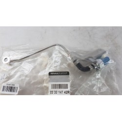 Capteur Pour Pression D''Échappement RENAULT 223214742R  Pièce d'origine oem