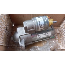 Démarreur RENAULT 233008223R  Pièce d'origine oem