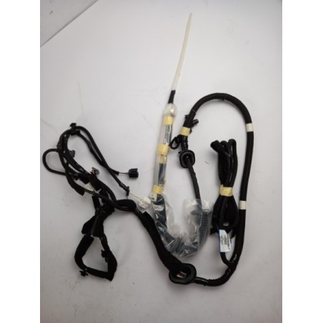 Faisceaux De Câbles RENAULT 240513637R Pièce d'origine oem Faisceaux De Câbles RENAULT 240513637R Pièce d'origine oem