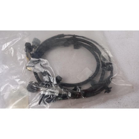 Faisceaux De Câbles RENAULT 240701481R Pièce d'origine oem Faisceaux De Câbles RENAULT 240701481R Pièce d'origine oem