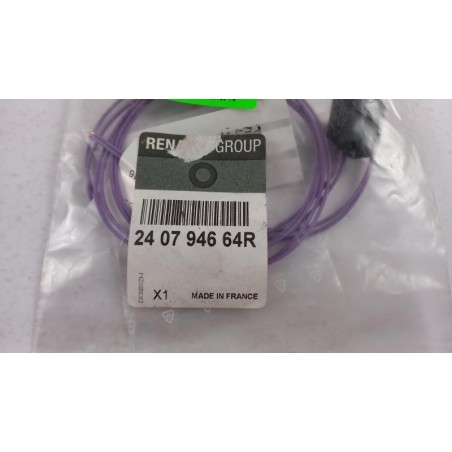 Faisceaux De Câbles RENAULT 240794664R Pièce d'origine oem Faisceaux De Câbles RENAULT 240794664R Pièce d'origine oem
