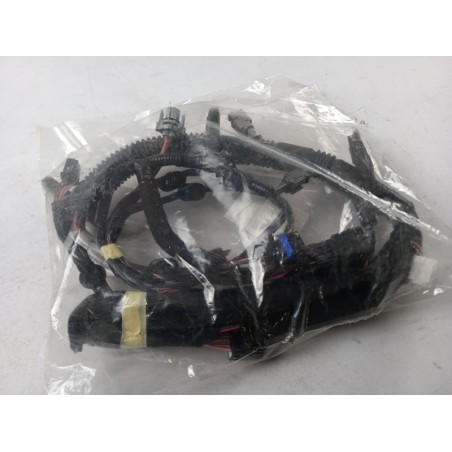 Faisceaux De Câbles RENAULT 241251796R Pièce d'origine oem Faisceaux De Câbles RENAULT 241251796R Pièce d'origine oem