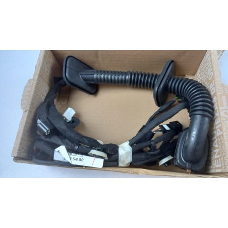 Faisceaux De Câbles Pour Porte RENAULT 241253850R Pièce d'origine oem Faisceaux De Câbles Pour Porte RENAULT 241253850R Pièce d'origine oem