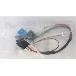 Faisceaux De Câbles RENAULT 241A12407R  Pièce d'origine oem