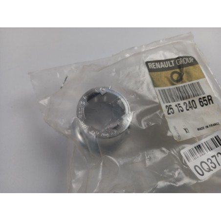 Partie/Garniture De La Console Centrale RENAULT 251524065R Pièce d'origine oem Partie/Garniture De La Console Centrale RENAULT 251524065R Pièce d'origine oem