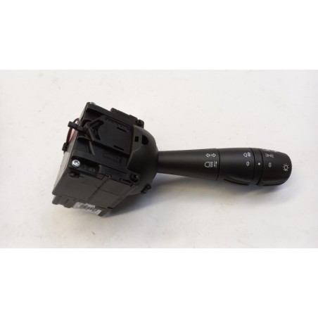 Interrupteur Pour Phare RENAULT 255403601R Pièce d'origine oem Interrupteur Pour Phare RENAULT 255403601R Pièce d'origine oem