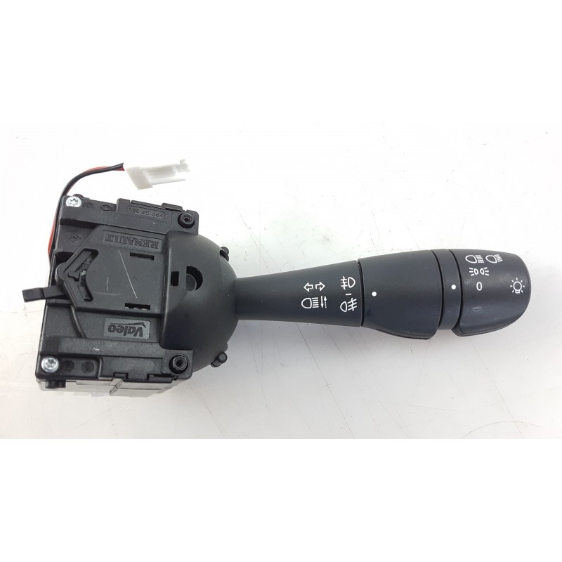 Interrupteur Pour Phare RENAULT 255406083R  Pièce d'origine oem