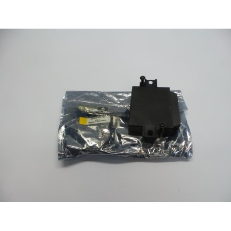 Unité De Contrôle RENAULT 259904647R Pièce d'origine oem Unité De Contrôle RENAULT 259904647R Pièce d'origine oem