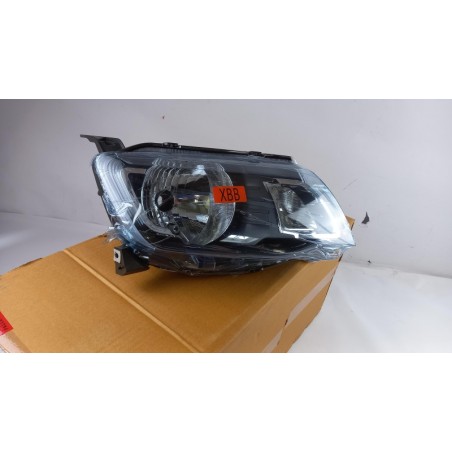 Phare RENAULT 260101473R Pièce d'origine oem Phare RENAULT 260101473R Pièce d'origine oem