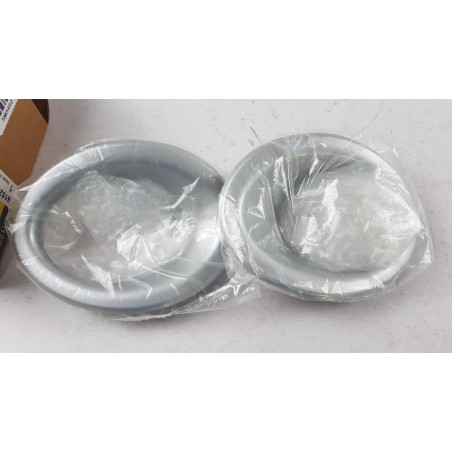 Couvercle Pour Feu Antibrouillard RENAULT 261521592R Pièce d'origine oem Couvercle Pour Feu Antibrouillard RENAULT 261521592R Pièce d'origine oem