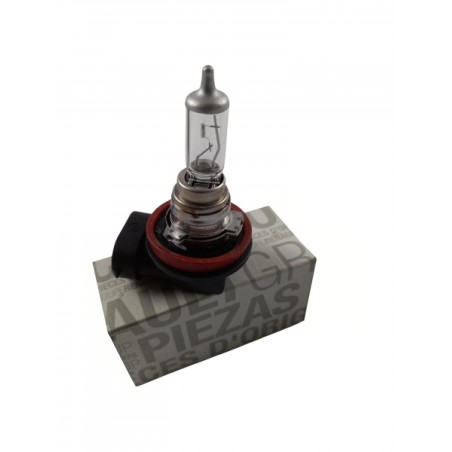 Ampoule RENAULT 262923820R Pièce d'origine oem Ampoule RENAULT 262923820R Pièce d'origine oem