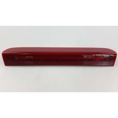 Feu De Freinage Auxiliaire RENAULT 265900024R Pièce d'origine oem Feu De Freinage Auxiliaire RENAULT 265900024R Pièce d'origine oem