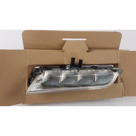 Feux De Jour RENAULT 266059367R Pièce d'origine oem Feux De Jour RENAULT 266059367R Pièce d'origine oem