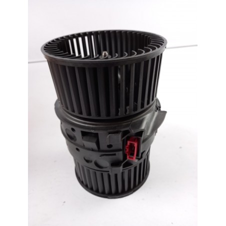 Moteur Électrique De Ventilateur Intérieur RENAULT 272104937R Pièce d'origine oem Moteur Électrique De Ventilateur Intérieur RENAULT 272104937R Pièce d'origine oem