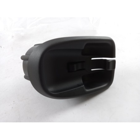 Partie/Garniture De La Console Centrale RENAULT 280705319R Pièce d'origine oem Partie/Garniture De La Console Centrale RENAULT 280705319R Pièce d'origine oem