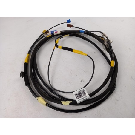 Câble D''Antenne RENAULT 282435897R Pièce d'origine oem Câble D''Antenne RENAULT 282435897R Pièce d'origine oem